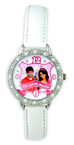 HS1001 HIGH SCHOOL MUSICAL